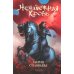 Дополнительное изображение книги «Ненадежная кровь»