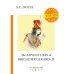 Original Top 100 Classic books The Adventures of Brigadier Gerard II = Подвиги бригадира Жерара II: на англ.яз
