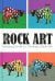 Rock Art. Размышления о странных объектах. Т. 3