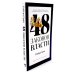 48 законов власти (краткая версия) + Пять языков любви. Актуально для всех… (комплект из 2-х книг)