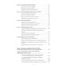 Клиническая физиология в анестезиологии и реаниматологии. 3-е изд Клиническая физиология в анестезиологии и реаниматологии. 3-е изд