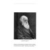 Дарвин и любовь ко всему живому. Биография в семи эпизодах