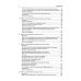 Малоинвазивная урология. Клиническое руководство по эндоурологии, лапароскопии, однопортовой хирургии и робот-ассистированным операциям Малоинвазивная урология. Клиническое руководство по эндоурологии, лапароскопии, однопортовой хирургии и робот-ассистированным операциям
