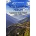 Под единым небом. О поэзии и прозе Якутии, Татарстана, Башкортостана, республик Кавказа и других нар Под единым небом. О поэзии и прозе Якутии, Татарстана, Башкортостана, республик Кавказа и других нар