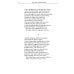 Poems and Sonnets (Shakespeare)