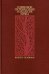 Одинокое путешествие накануне зимы: повесть, рассказы