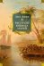 Обложка книги «Рассказы Южных морей» — Лондон Джек, ISBN 9785389233003