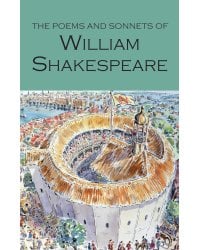 Poems and Sonnets (Shakespeare)