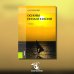Основы психотерапии. Учебник