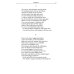 Poems and Sonnets (Shakespeare)