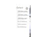 Медалистка. Кн. 1-2: манга (комплект из 2-х книг)