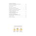 Кулинария. Сборник лучших рецептов Готовим завтраки. Сборник лучших рецептов