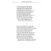 Poems and Sonnets (Shakespeare)