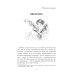 Дополнительное изображение книги «Вдохновляющее материнство. Опыт родительства известных литературных героев вам в помощь»