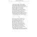 Poems and Sonnets (Shakespeare)