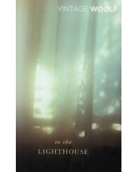 To the Lighthouse