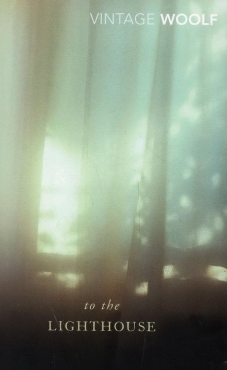 To the Lighthouse