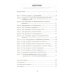 Практикум по анализу финансовой отчетности и бухгалтерскому учету