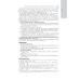 Детская терапевтическая стоматология. Национальное руководство. 2-е изд., перераб. и доп