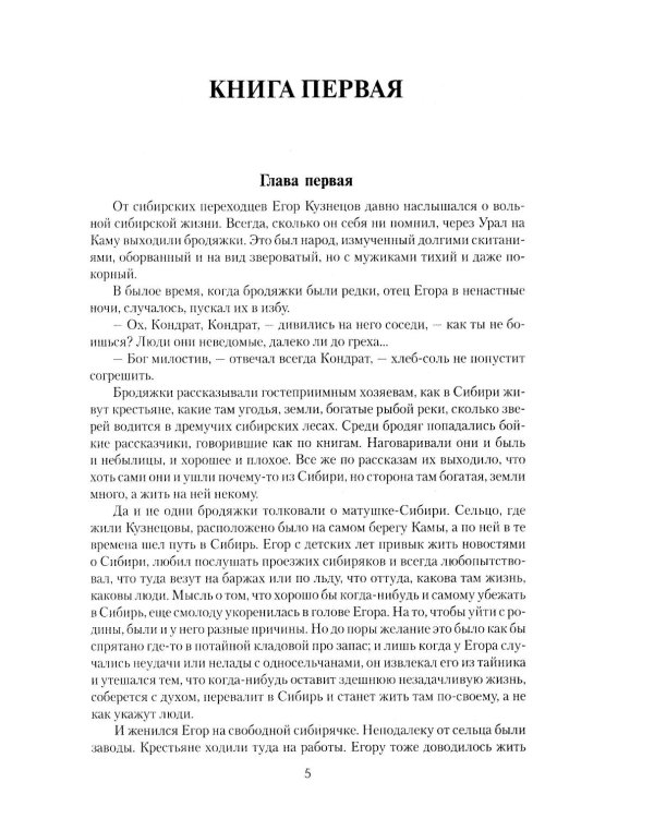Амур-батюшка: роман