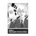 Моб Психо 100. Т. 1-6: манга (комплект из 6-ти книг)