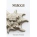 Дополнительное изображение книги «Масса: роман»