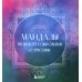Дополнительное изображение книги «Мандалы по кодам Сакральной Геометрии: раскраска»