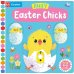 Busy Books Easter Chicks