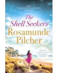 The Shell Seekers