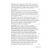 Избранные научно-популярные труды. В 4 кн. Кн. 4: Автобиография. Воспоминания о моей жизни Избранные научно-популярные труды. В 4 кн. Кн. 4: Автобиография. Воспоминания о моей жизни