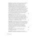 Избранные научно-популярные труды. В 4 кн. Кн. 4: Автобиография. Воспоминания о моей жизни Избранные научно-популярные труды. В 4 кн. Кн. 4: Автобиография. Воспоминания о моей жизни