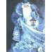 С новым годом! Стихи и сказки для детей