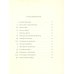 Дополнительное изображение книги «Алиса для малышей: повесть-сказка»