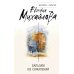Бальзам из сожалений: сборник рассказов
