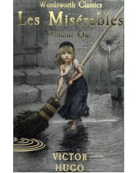 Les Miserables. Vol. 1