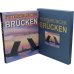 Petersburger BRUCKEN. Мосты Петербурга: альбом. (на нем. яз.)