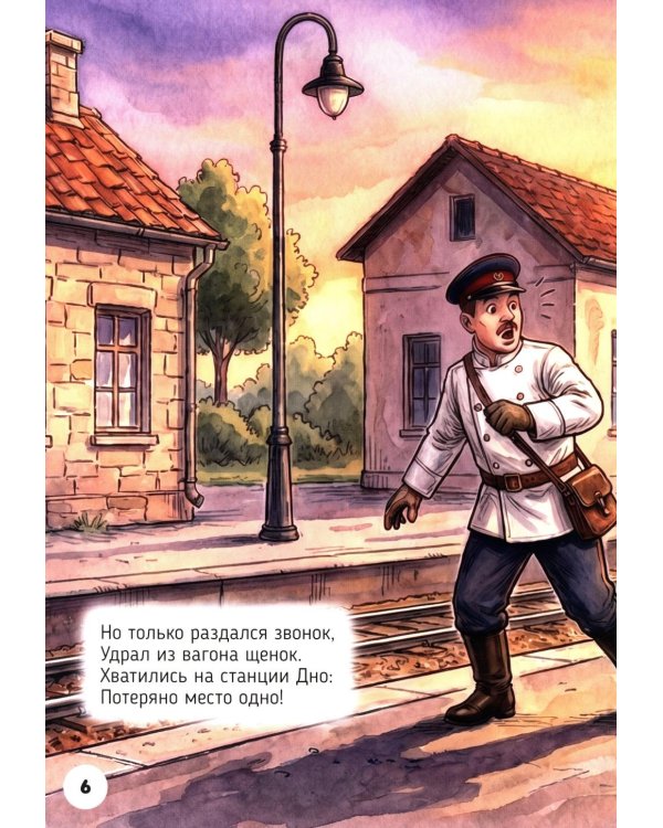Дополнительное изображение книги «Багаж»