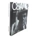 Журнал "Сеанс" № 91/ № 92 (комплект из 2-х журналов)