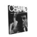 Журнал "Сеанс" № 91/ № 92 (комплект из 2-х журналов)