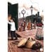 Дополнительное изображение книги «Багаж»