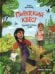 Пиратский квест: история в летнем лагере