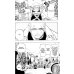 One Piece. Большой куш 7. Восстание: Кн. 19-21: манга One Piece. Большой куш 7. Восстание: Кн. 19-21: манга