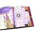 Настольная книга магии для юных волшебниц