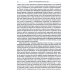История Древнего Востока (комплект из 2-х книг)