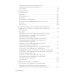 Ревматоидный артрит: руководство для врачей. 2-е изд., перераб. и доп Ревматоидный артрит: руководство для врачей. 2-е изд., перераб. и доп