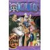 One Piece. Большой куш 7. Восстание: Кн. 19-21: манга One Piece. Большой куш 7. Восстание: Кн. 19-21: манга