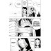 One Piece. Большой куш 7. Восстание: Кн. 19-21: манга One Piece. Большой куш 7. Восстание: Кн. 19-21: манга