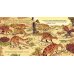 Динозавры; Космос. Комплект из 2-х кн