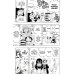 One Piece. Большой куш 7. Восстание: Кн. 19-21: манга One Piece. Большой куш 7. Восстание: Кн. 19-21: манга