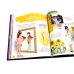 Настольная книга магии для юных волшебниц